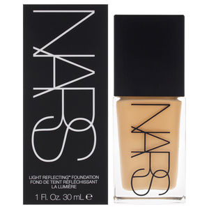 Light Reflecting Foundation - M1 Punjab by NARS for Women - 1 oz Foundation